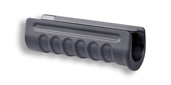 बाहरी पत्रिका Forend