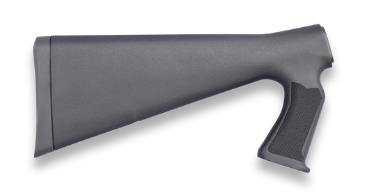 सामरिक Forend